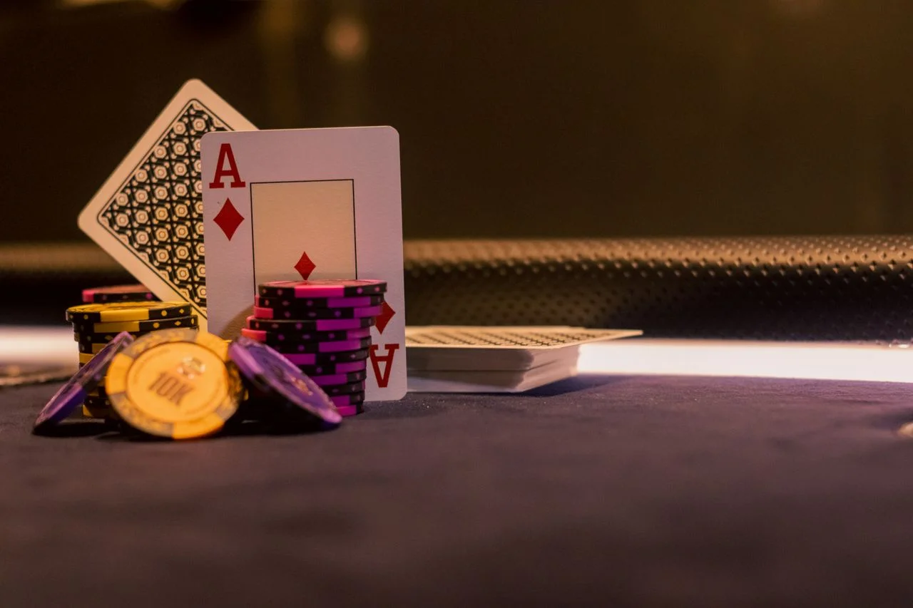 88m com — Danh Mục Casino: Tất Cả Thể Loại & Cách Chọn Game Phù Hợp